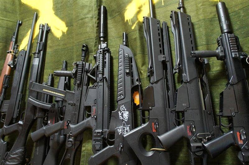 【New Product】Barricade-Type Curtain Vertical 200cm / Alluvial Comet Release Date: August 10, 2018