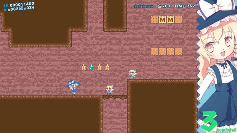 【新品】マリサランド・レガシィ / 黄昏フロンティア 発売日:2018年10月頃