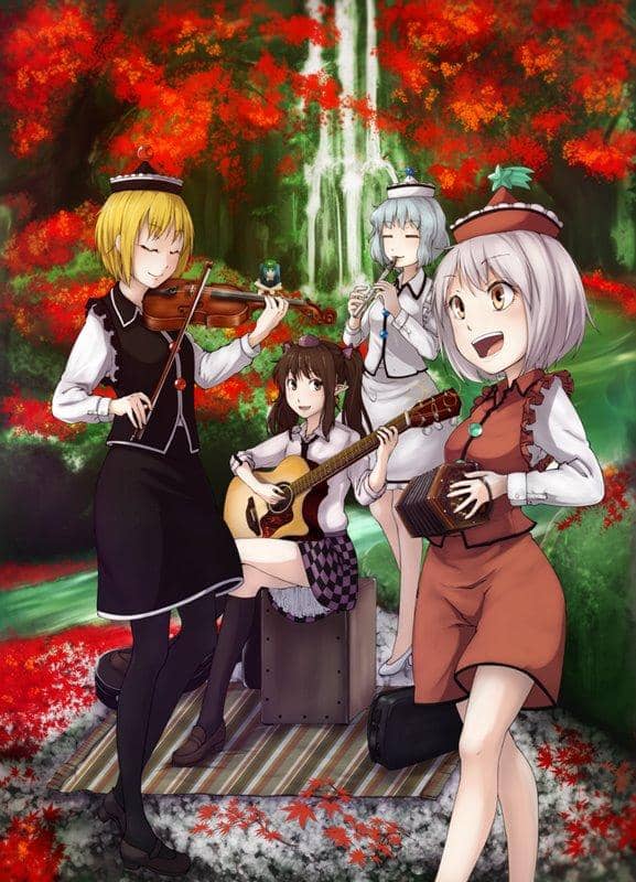 【新品】Pribuskers 3 / Casket 発売日:2017年10月22日