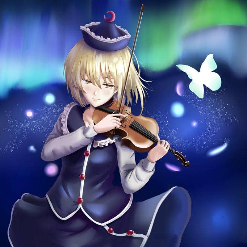 [新] LLL / Ma-Hi-Te 发布日期：2018 年 11 月 25 日