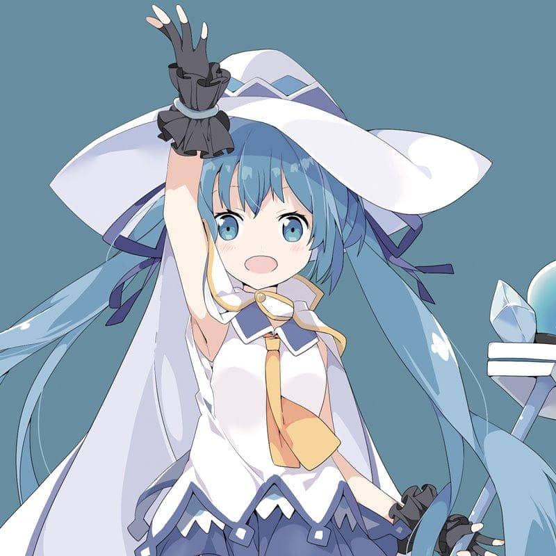 【新品】lol project 034:cros?section / lol project 発売日:2018年12月頃