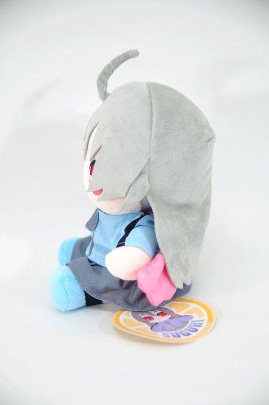 スグリ ぬいぐるみ ポケモン スグリ ぬいぐるみ スグリ マスコット