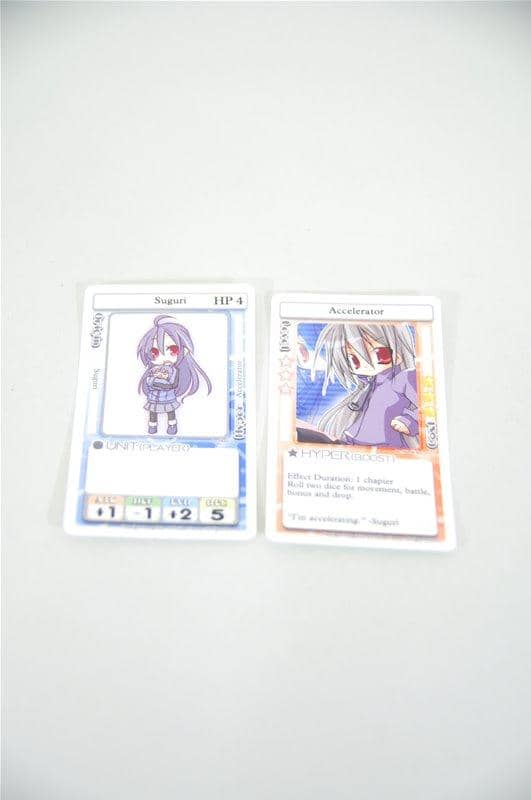 【New Product】'100% Orange Juice!' Suguri Plush / Orange Juice Release Date: Around December 2018