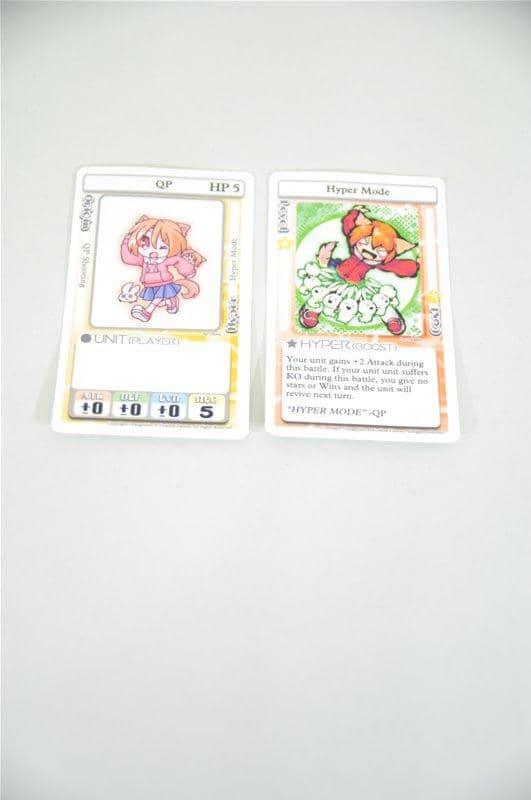 [新]“100%橙汁！ ” Kyupie &amp; Usabit 毛绒玩具/橙汁发售日期：2018 年 12 月左右