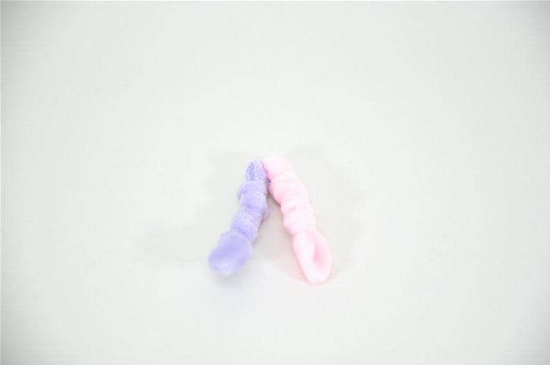 【新品】『100%おれんじじゅ～すっ！』　ヒメ　ぬいぐるみ / 橙汁 発売日:2018年12月頃