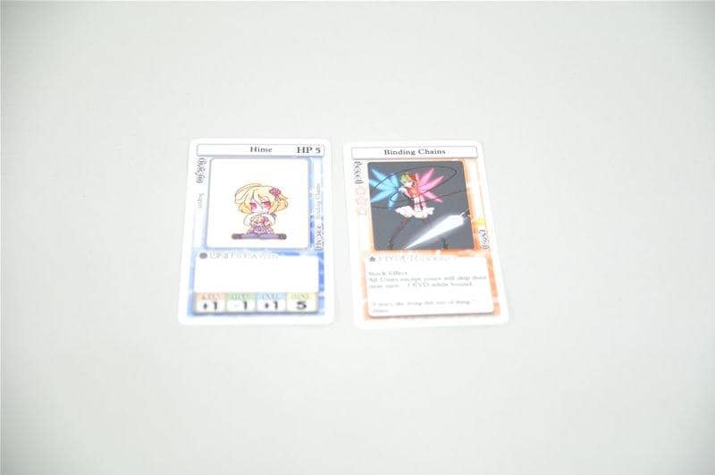 【新品】『100%おれんじじゅ～すっ！』　ヒメ　ぬいぐるみ / 橙汁 発売日:2018年12月頃