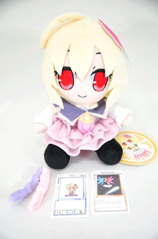 【新品】『100%おれんじじゅ～すっ！』　ヒメ　ぬいぐるみ / 橙汁 発売日:2018年12月頃