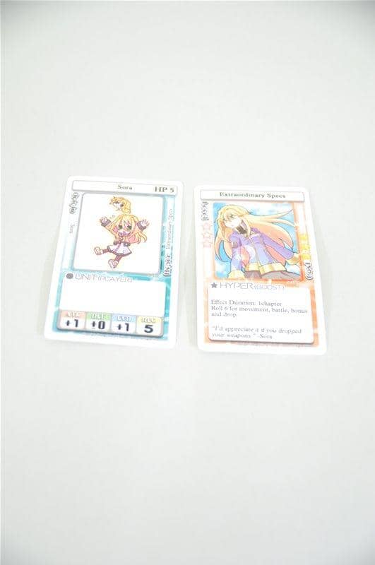 【New Product】'100% Orange Juice!' Sora Plush / Orange Juice Release Date: Around December 2018