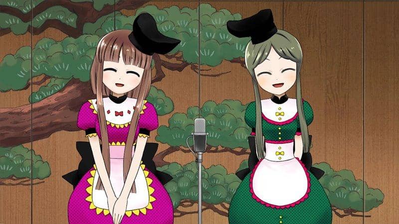 【新品】第13回東方M-1ぐらんぷり / あ～るの～と 発売日:2018年12月頃