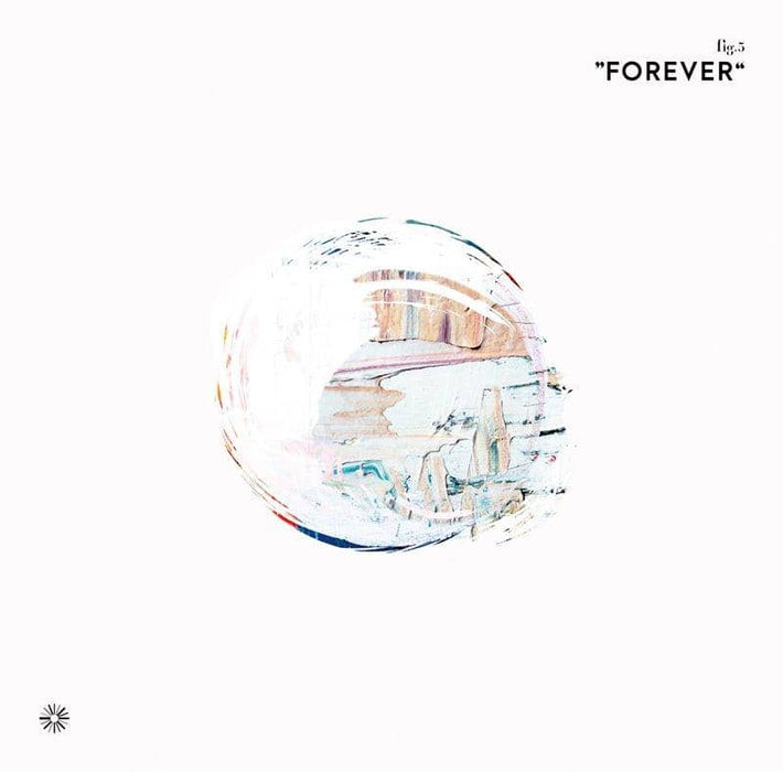 [New] fig.5 -FOREVER- / Diverse System Release date: Around December 2018