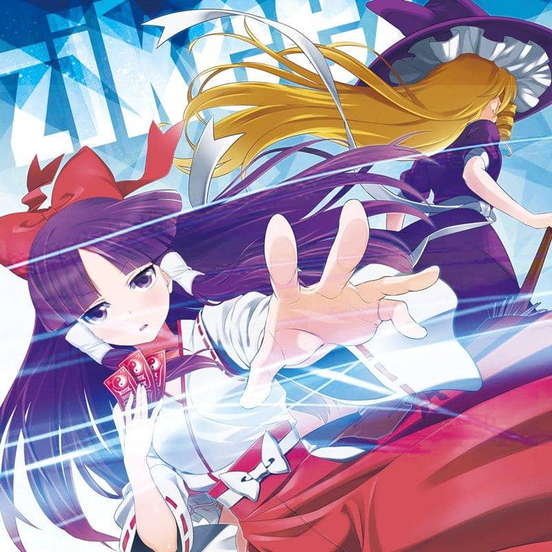 [New Product] zikeez / SOUND HOLIC Release Date: Around December 2018