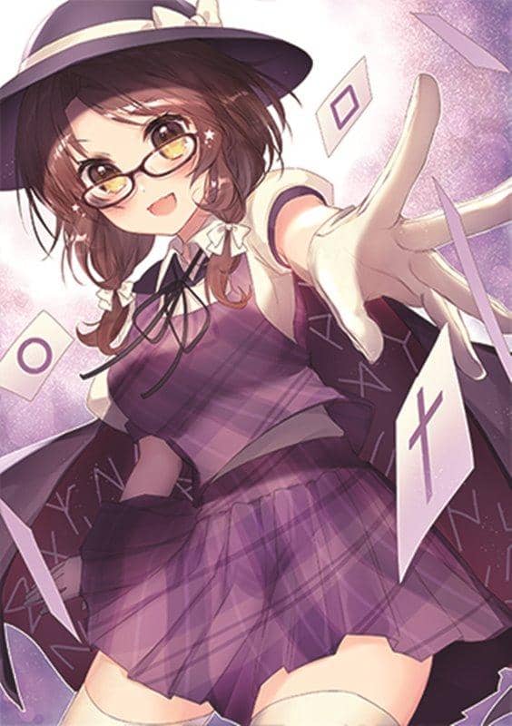 【新】Sunameri Drill 透明文件夹（Kono Hi 插画）Dongzi / Sunameri Drill 发售日期：2019 年 1 月 11 日