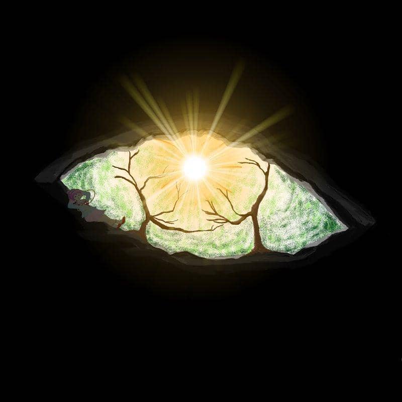 【新品】LASCAUX V / ごんばこんなか 発売日:2019年05月頃