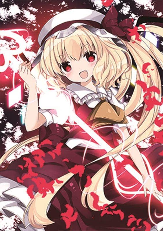 【新品】すなめりドリルクリアファイル(作画・七瀬尚) フラン4 / すなめりドリル 発売日:2019年04月頃