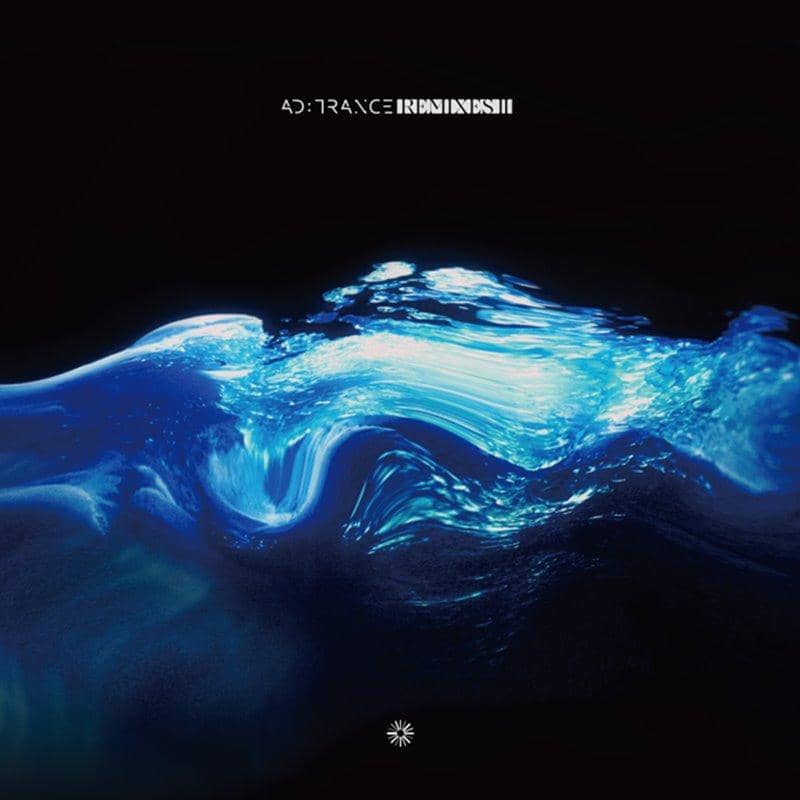 【新品】AD:TRANCE REMIXES 2 / Diverse System 発売日:2019年04月頃