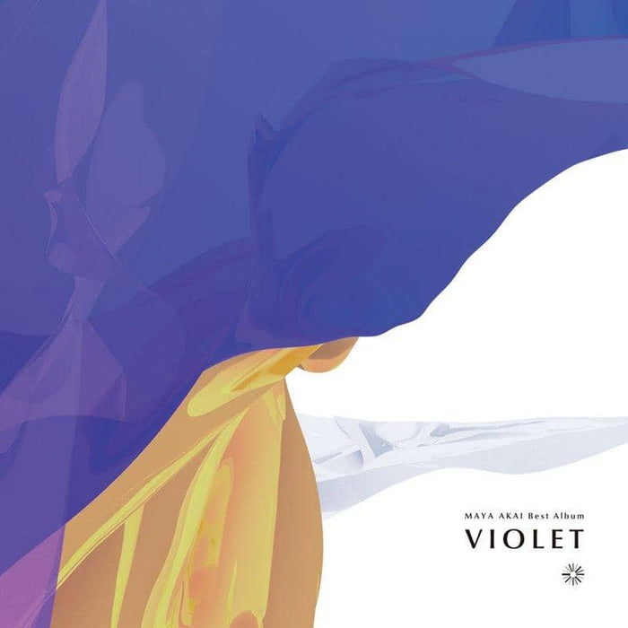 【新品】VIOLET / Diverse System 発売日:2019年04月頃
