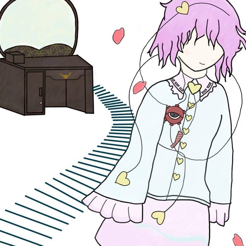 【新品】AlterNative / Ms.Babbage 発売日:2019年05月05日