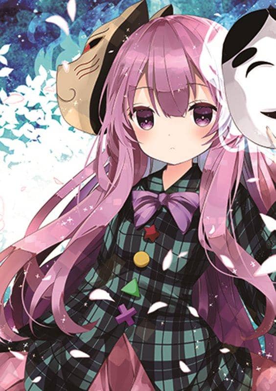 [新] Sunameri Drill 透明文件夹 Kokoro (Hisashi Nanase) / Sunameri Drill 发售日期：2019 年 4 月 15 日