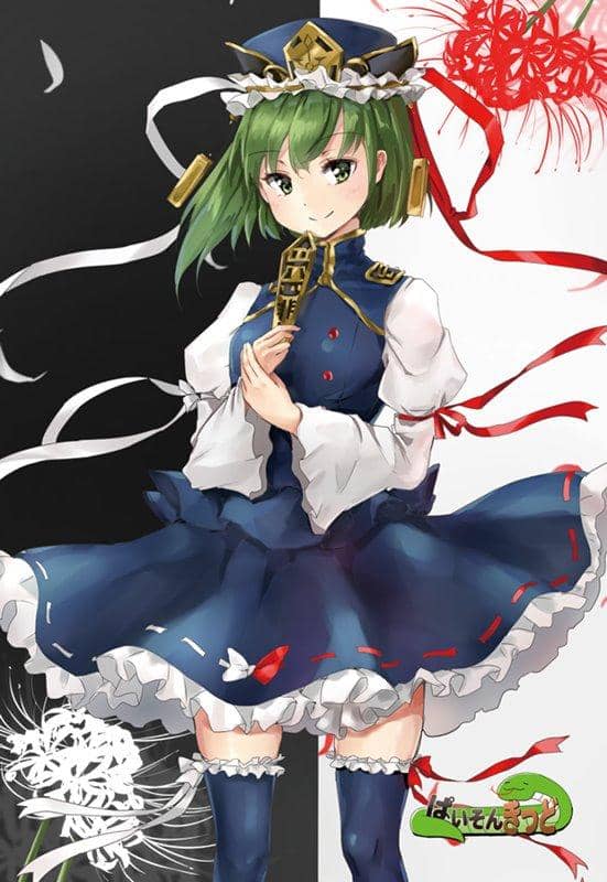 新品】東方project「魂魄 妖夢6、西行寺 幽々子5、鈴仙 優曇華院
