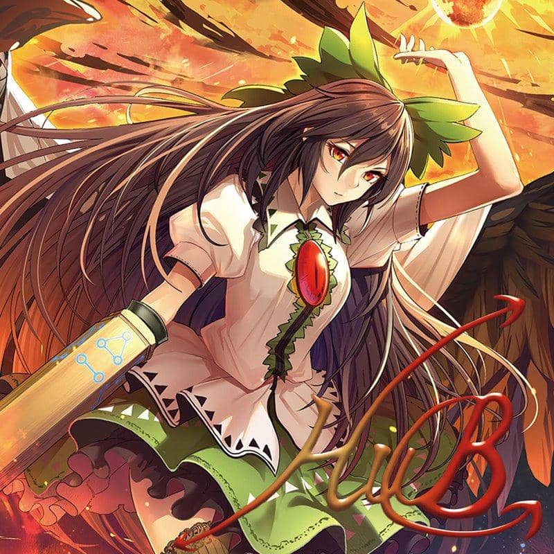 【新品】HuB / 舞音KAGURA 発売日:2019年08月頃