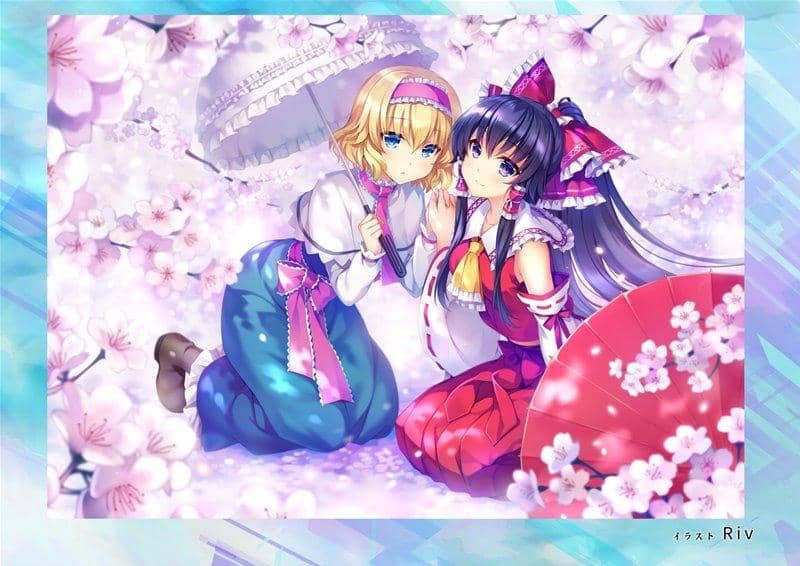 [New] 雷亞莉 掛軸＆武術扇子 限定版 / 特異功能組 發售日:2019年10月前後