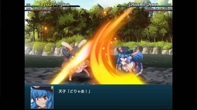 【新品】幻想少女大戦コンプリートボックス / さんぼん堂 発売日:2019年08月頃