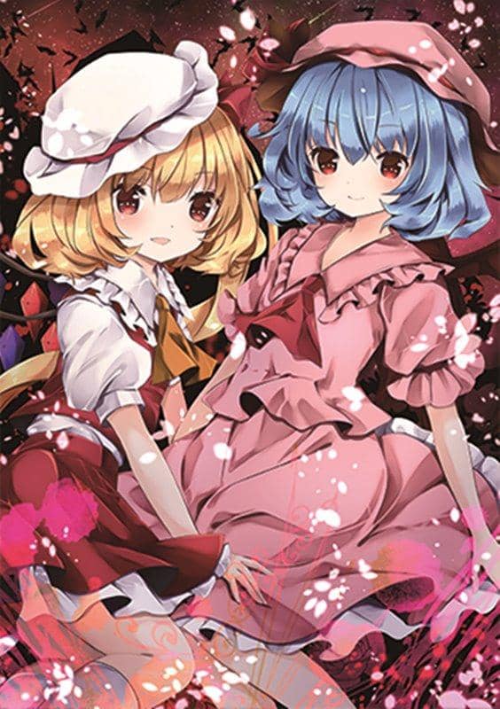 【新品】すなめりドリル　クリアファイル レミフラ3(七瀬尚) / すなめりドリル 発売日:2019年08月23日