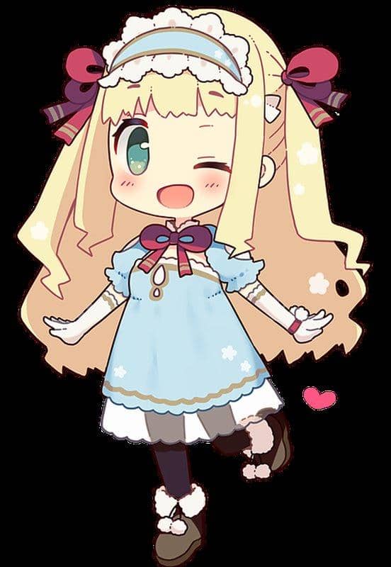 【新品】おでかけしえるあちゃんアクキー / CielArc 発売日:2019年10月27日