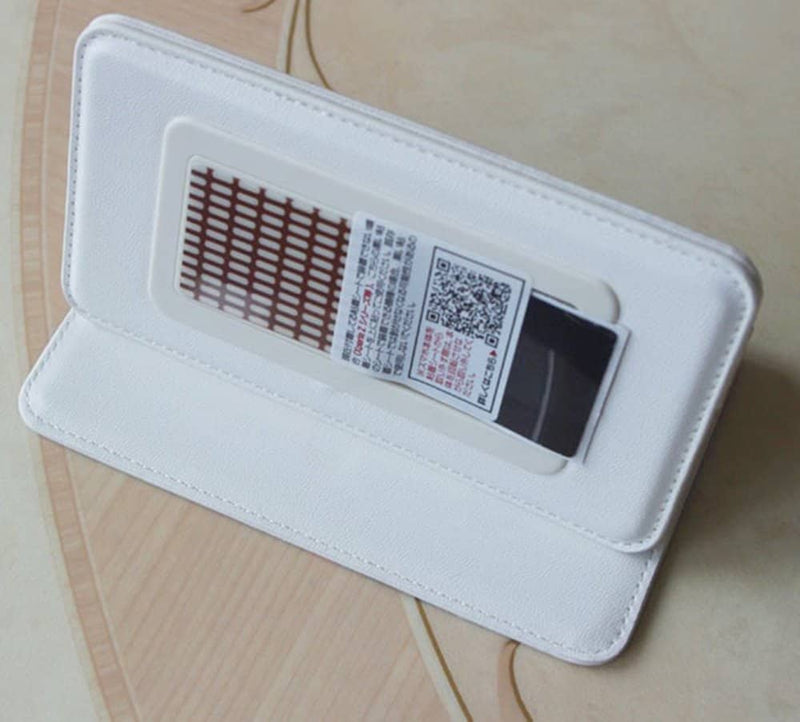 【新品】手帳型手機殼L尺寸 紅魔館的愉快茶會 / 角色扮演咖啡廳娘々 發售日:2019年10月06日