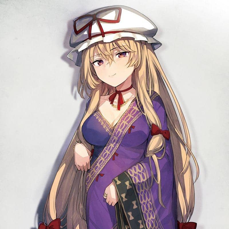 【新品】Broad Border / ShibayanRecords 発売日:2019年12月頃