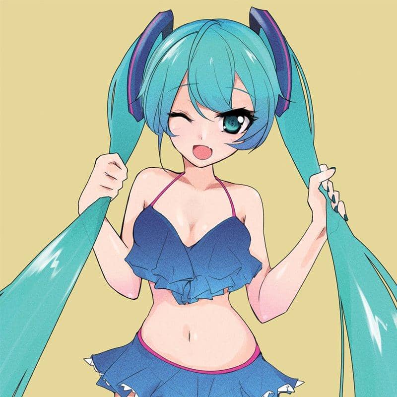 【新品】lol project 040:SAVOR / lol project 發售日:2019年12月左右