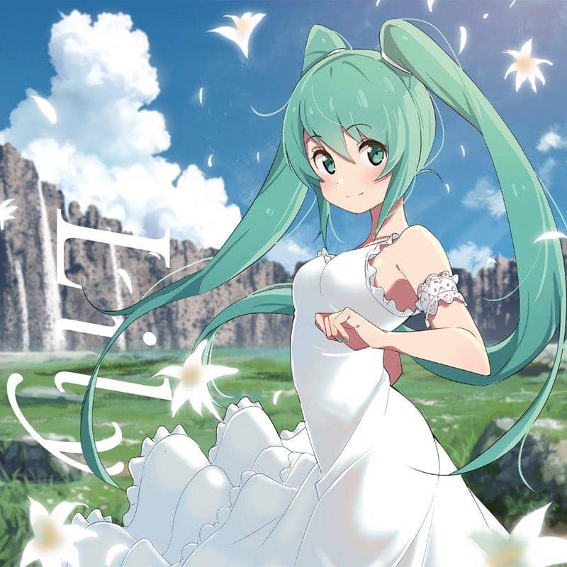 【新品】Lily / S.C.X 発売日:2019年12月頃