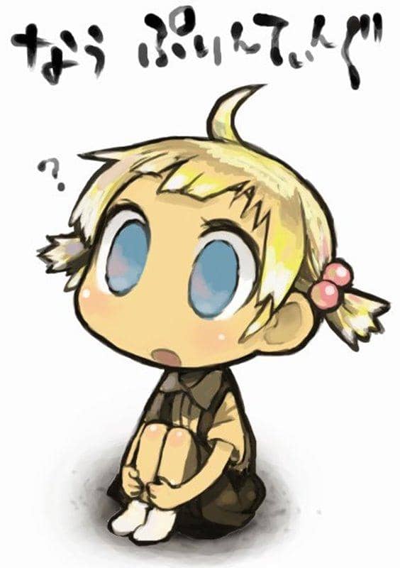 [新]东方Project亚克力钥匙扣Vol.04 Extra Tenko Hinanai / RINGOEN 发售日期：2020年3月左右