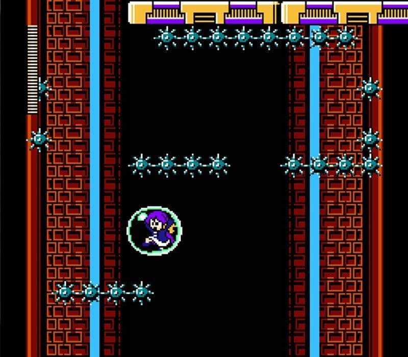 【新品】東方ROCK MAIDEN FC2 史上最大の説法！！ / かぷりこーん 発売日:2020年03月頃