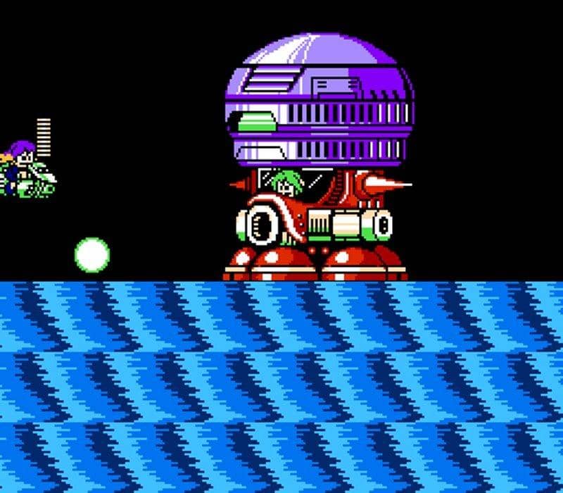 【新品】東方ROCK MAIDEN FC2 史上最大の説法！！ / かぷりこーん 発売日:2020年03月頃