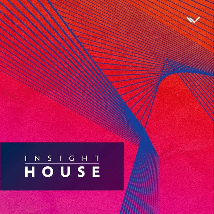 [New] INSIGHT: HOUSE / Unitone Release date: March 01, 2020