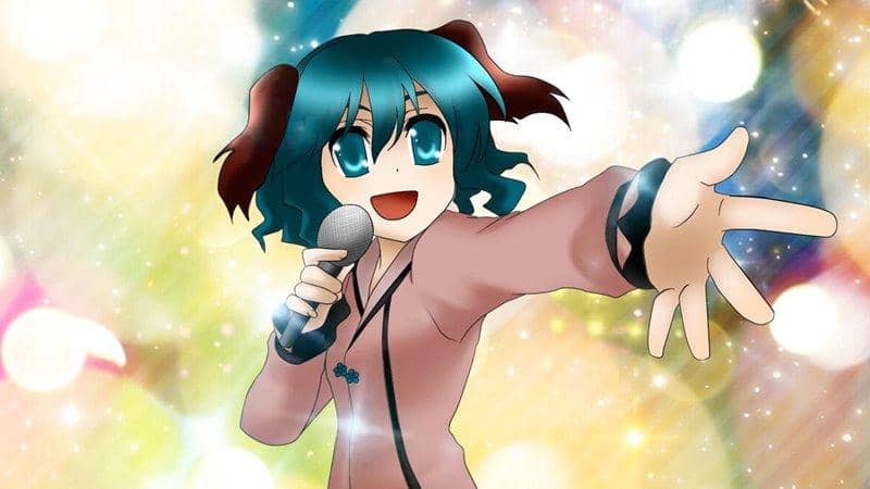 【新品】東方M-1ぐらんぷりコレクションBOX 黒 / あ～るの～と 発売日:2020年05月頃