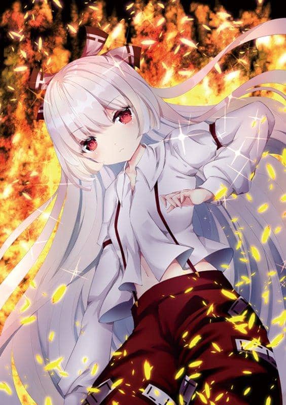 【新品】すなめりドリルクリアファイル(作画・七瀬尚) 妹紅20-03 / すなめりドリル 発売日:2020年05月頃