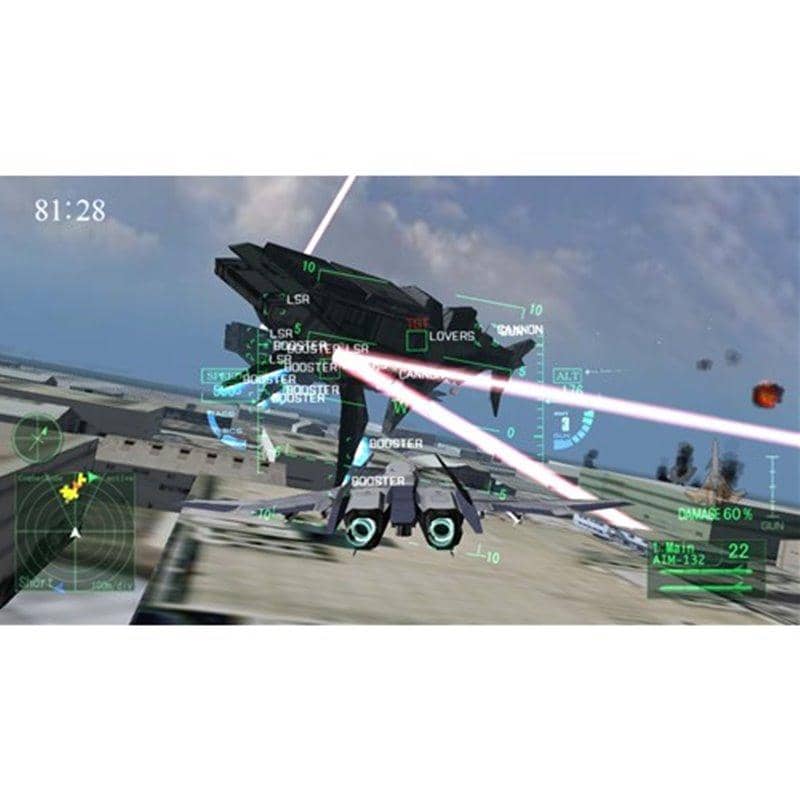 【新品】EFFY one of unreasonable 'if' ～ハウンドの勇気～ / Project ICKX 発売日:2011年08月13日