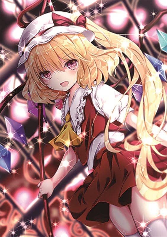 【新品】すなめりドリル　クリアファイル フラン20-06(七瀬尚) / すなめりドリル 發售日:2020年07月01日