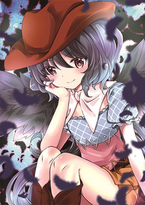 【新品】すなめりドリル　透明文件夾　早鬼20-06(七瀬尚) / すなめりドリル 發售日:2020年07月01日