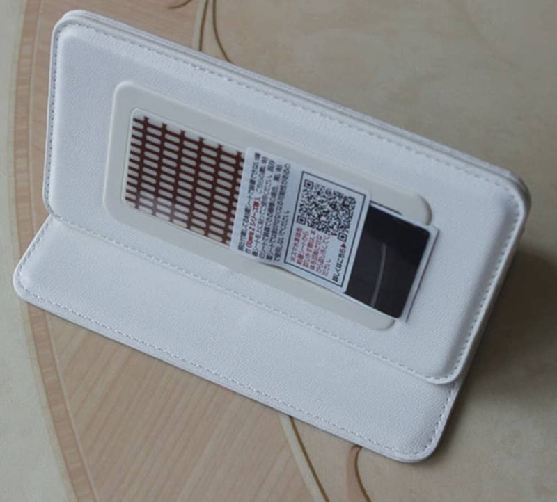 [New Product] Touhou Project Wallet-Style Smartphone Case L Size Scarlet Sisters Ver / Cosplay Cafe Musume Musume Release Date: August 9, 2020