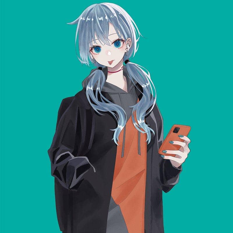 [New] lol project 042: WOVEN / lol project Release date: Around October 2020