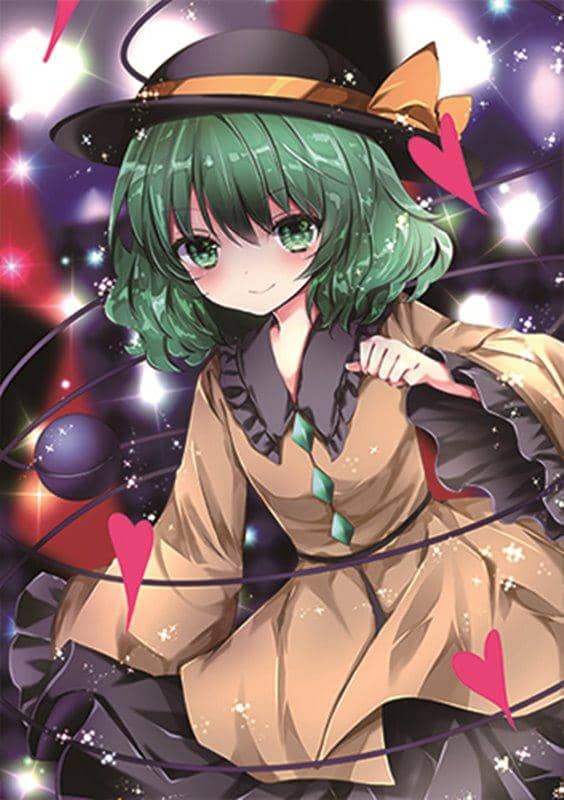 【新品】すなめりドリルクリアファイル(作画・七瀬尚) こいし20-10 / すなめりドリル 発売日:2020年10月頃