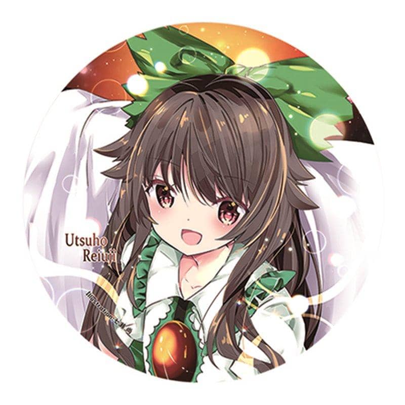 【新品】すなめりドリル缶バッジ(作画・七瀬尚) 空20-09 / すなめりドリル 発売日:2020年10月頃