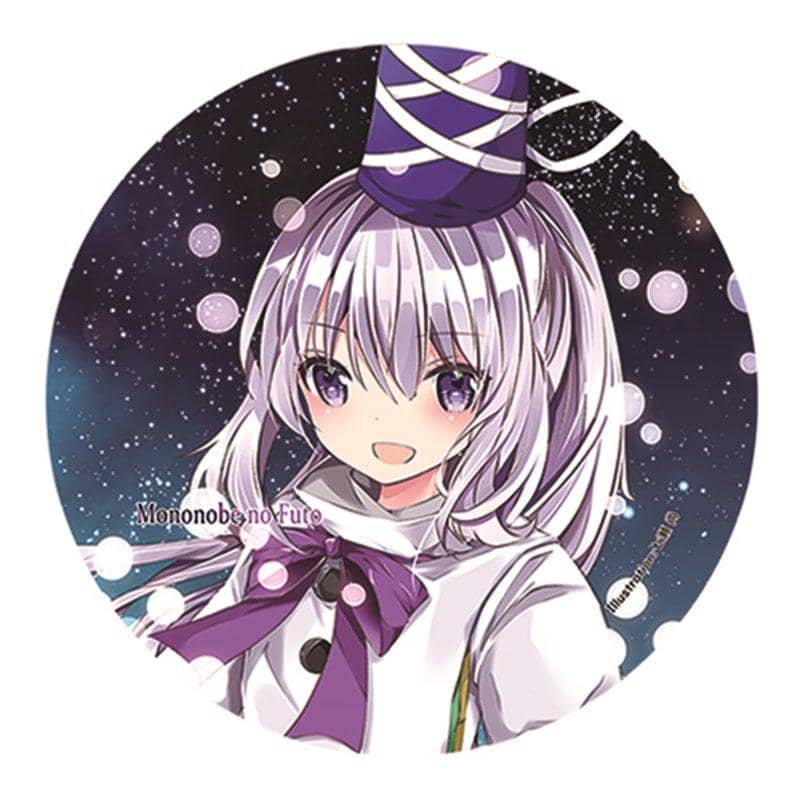 【新品】すなめりドリル缶バッジ(作画・七瀬尚) 布都20-09 / すなめりドリル 発売日:2020年10月頃