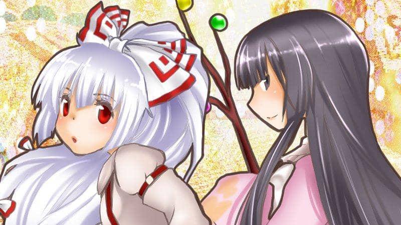 【新品】第15回東方M-1ぐらんぷり / あ～るの～と 発売日:2020年12月頃