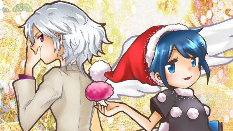 【新品】第15回東方M-1ぐらんぷり / あ～るの～と 発売日:2020年12月頃