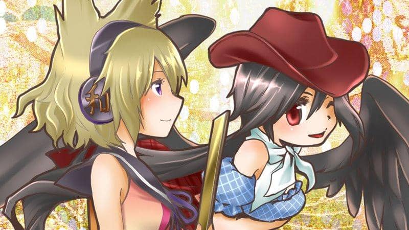 【新品】第15回東方M-1ぐらんぷり / あ～るの～と 発売日:2020年12月頃