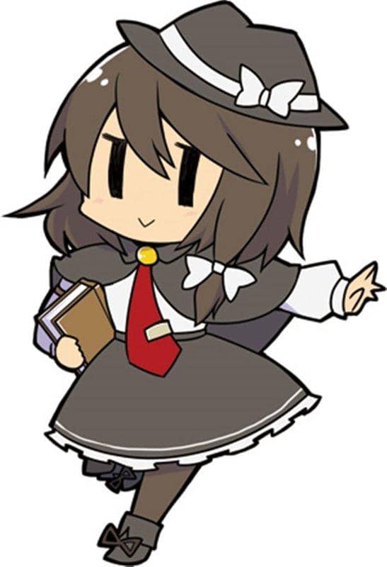 [新] 东方亚克力钥匙扣 Renko Usami (Nari.) / GGW 发售日期：2020 年 12 月 30 日